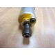 Uryu U-480SD Pneumatic Driver U480SD - Parts Only