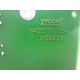 Xycom 140563 B Backplane Board 140375-0018 - Used