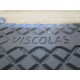 Viscolas 51006621 Tool Wrap (Pack of 5) - New No Box
