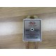 Dwyer S435 Slack Tube Manometer