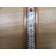 Dwyer S435 Slack Tube Manometer