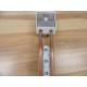 Dwyer S435 Slack Tube Manometer