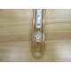 Dwyer S435 Slack Tube Manometer