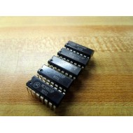 Motorola MC14419P Integrated Circuit (Pack of 5)