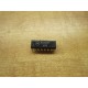Motorola MC14419P Integrated Circuit (Pack of 5)