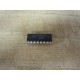 Motorola MC14419P Integrated Circuit (Pack of 5)