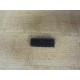 Motorola MC14419P Integrated Circuit (Pack of 5)