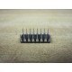 Motorola MC14419P Integrated Circuit (Pack of 5)