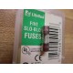 Littelfuse 0229003.V Slo-Blo Fuse 0229003V (Pack of 5)