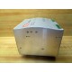 Mean Well DRP-240-24 Switching Regulator DRP24024 - Used