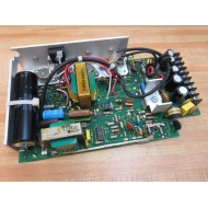 Power Mate BA28868 Power Supply Board ESQ-180 - Used