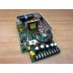 Power Mate BA28868 Power Supply Board ESQ-180 - Used