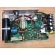 Power Mate BA28868 Power Supply Board ESQ-180 - Used