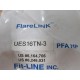 Fit-Line UES16TN-3 Elbow Sweep UES16TN3