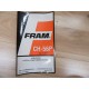 Fram CH-56P Full-Flow Lube Cartridge CH56P