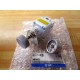 SMC IR1000-N01B Regulator IR1000N01B