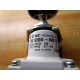 SMC IR1000-N01B Regulator IR1000N01B