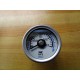 SMC IR1000-N01B Regulator IR1000N01B