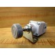 SMC IR1000-N01B Regulator IR1000N01B