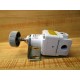SMC IR1000-N01B Regulator IR1000N01B