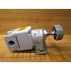 SMC IR1000-N01B Regulator IR1000N01B