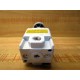 SMC IR1000-N01B Regulator IR1000N01B