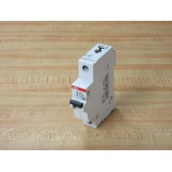 ABB S201-K1 1A Circuit Breaker S 201 K 1 A - New No Box