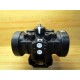 Asahi CP79PNST Valve - New No Box