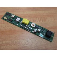 APCC 640-0829B Circuit Board 6400829B - Parts Only