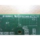 APCC 640-0829B Circuit Board 6400829B - Parts Only