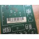 APCC 640-0829B Circuit Board 6400829B - Parts Only