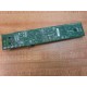 APCC 640-0829B Circuit Board 6400829B - Parts Only