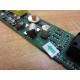 APCC 640-0829B Circuit Board 6400829B - Parts Only