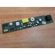 APCC 640-0829B Circuit Board 6400829B - Parts Only