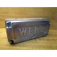 Webb 8300-1 Limit Switch 83001 - New No Box