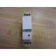 Crouzet GMS-IDC Gordos GMSIDC Input Module - New No Box