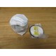 Master Pneumatic CD-38 Replacement Element Kit CD38