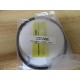 Master Pneumatic CD-38 Replacement Element Kit CD38