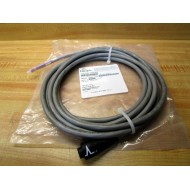 Entegris 2359-002 Cable 2359002