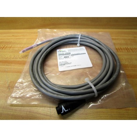 Entegris 2359-002 Cable 2359002