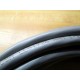 Entegris 2359-002 Cable 2359002