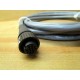 Entegris 2359-002 Cable 2359002