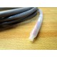 Entegris 2359-002 Cable 2359002