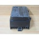 Penta-Drive KBPC-240D-Black DC Motor Speed Control KBPC240DBlack - Used