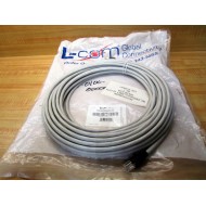L-Com TRD695SCR-50 Cable TRD695SCR50