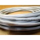 L-Com TRD695SCR-50 Cable TRD695SCR50