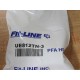 Fit-Line UE812TN-3 Elbow UE812TN3