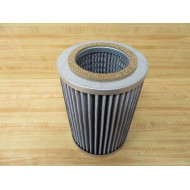 Solberg 851 Filter Element - New No Box