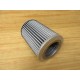 Solberg 851 Filter Element - New No Box