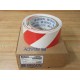 Brady 104318 Tough Stripe Tape